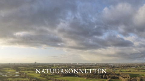 natuursonnetten.nl